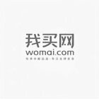 我買網(wǎng)