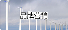 品牌營(yíng)銷