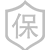 保險(xiǎn)推廣方案