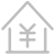 銀行推廣方案