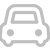 汽車推廣方案