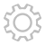 機(jī)械推廣方案