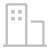 房產(chǎn)推廣方案