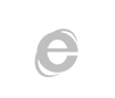 網(wǎng)站推廣