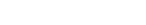 天擎天拓logo