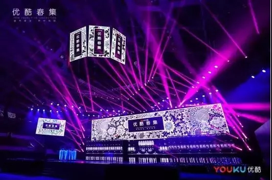 從內(nèi)容營(yíng)銷(xiāo)發(fā)展史看品牌營(yíng)銷(xiāo)的蛻變