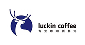 luckin coffee，通過(guò)騰訊社交廣告用短短5個(gè)月時(shí)間捧紅一個(gè)咖啡品牌？